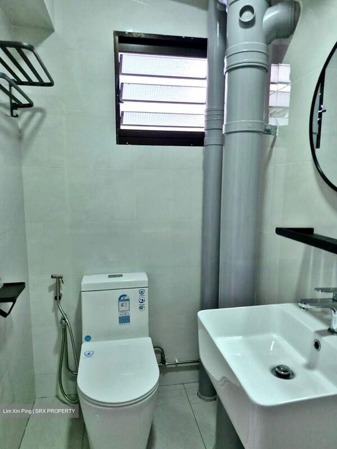 Blk 320B Anchorvale Grove (Sengkang), HDB 4 Rooms #587693801